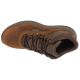 3. Skechers Slip-Ins: Meroe – Pikeman 205285-BRN Brown, 41.5