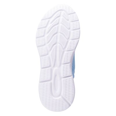 6. Hi-Tec Rilon Jr shoes 92800654301