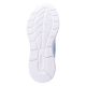 6. Hi-Tec Rilon Jr shoes 92800654301