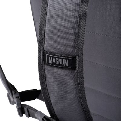 7. Magnum Wildcat Backpack 92800355300