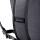 7. Magnum Wildcat Backpack 92800355300