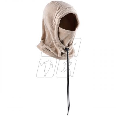 2. Balaclava 4F U024 4FAW23ABALU024 83S