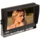 Mobile recorder with monitor ATE-NTFT10-T3 4 channels 10" AUTONE