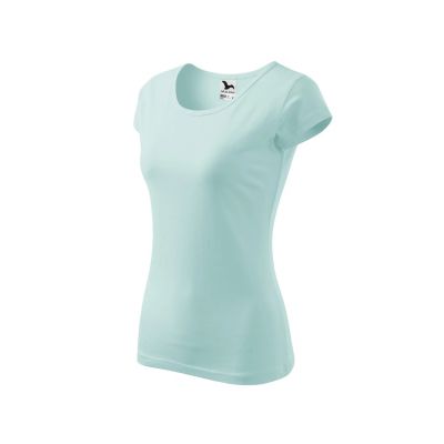 2. Malfini Pure W T-shirt MLI-122A7
