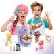 7. Canal Toys So Slime Yummy Twist 'n Slime