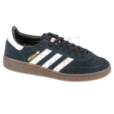 Adidas Handball Spezial Jr IH8010 shoes