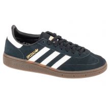 Adidas Handball Spezial Jr IH8010 shoes