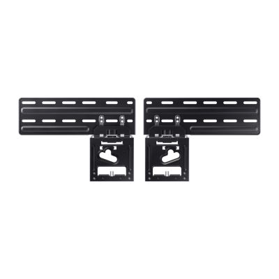 TV mount Samsung WMN-B50EB/XC