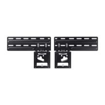 TV mount Samsung WMN-B50EB/XC
