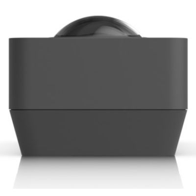 8. Ubiquiti G6 Entry Black