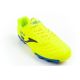 2. Joma Toledo JR 2609 kids' soccer shoes