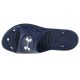 3. Under Armor Locker IV SL M 3023758-401