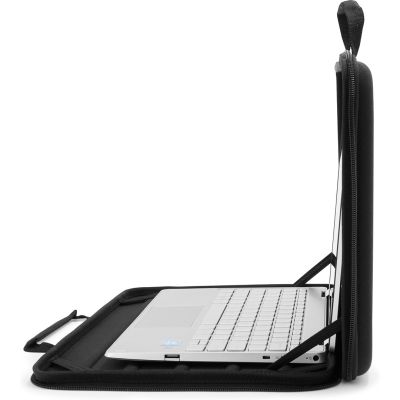 4. HP Mobility 14" Laptop Case (4U9G9AA)