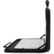 4. HP Mobility 14" Laptop Case (4U9G9AA)