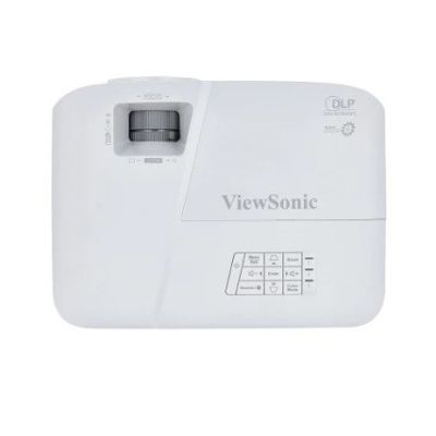 8. VIEWSONIC PROJECTOR PA503S