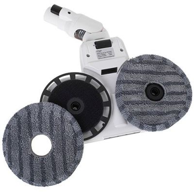 11. ADLER AD 7064 vacuum cleaner