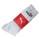 Puma 7308-300 Socks