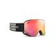 JULBO Cyrius-X Goggles
