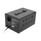 3. AZO Digital Voltage Stabilizer AVR-1000 PRO 1000VA / 600W