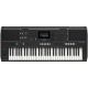 Yamaha PSR-E483 - Keyboard
