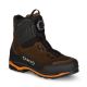 6. Aku Dogma Gore-tex BOA M 924475 shoes
