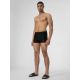 2. Men's swimming trunks 4F 4FWSS24USWTM040-20S