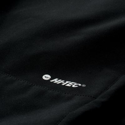 5. Hi-tec Celio trousers M 92800289029