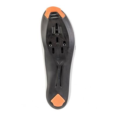 3. NORTHWAVE Veloce Extreme cycling shoes, grey