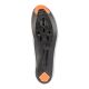 3. NORTHWAVE Veloce Extreme cycling shoes, grey