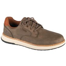 Skechers Garlan - Pryor 205234-OLV Green 41