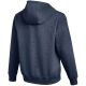 4. Nike Park 26 Fleece Full-Zip Hoodie Navy Blue IB1228 410