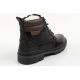 4. Wrangler men's shoes Chelsea boots Nevada elegant fashionable