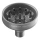 4. GA.MA PH6080.PK IQ3 PERFETTO Hair Dryer