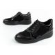 8. Scholl Emma Laces W shoes F302391004