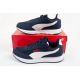 10. Puma R78 Lightwind M shoes 40026705