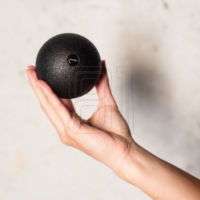 18. Single massage ball HMS BLM01 8CM