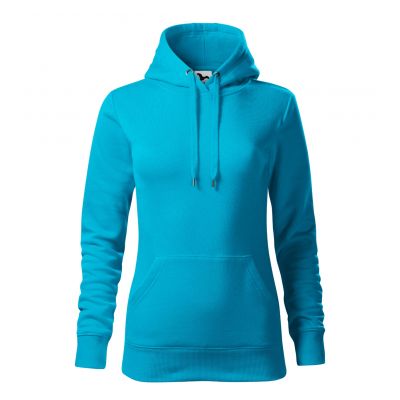 2. Malfini Cape W sweatshirt MLI-41444