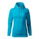 2. Malfini Cape Sweatshirt W MLI-41444
