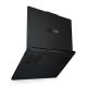 7. Lenovo Legion Pro 5 16IAX10H Ultra 9 275HX 16" WQXGA OLED 500nits Glossy 165Hz 32GB DDR5 5600 SSD1TB GeForce RTX 5070 Ti 12GB 80Wh W11Pro Eclipse Black