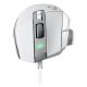 6. G502 X - WHITE - EER2/.