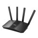 19. ASUS RT-BE55 BE3600 AiMesh router