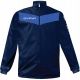 9. Givova Rain Scudo Jacket RJ005 0402