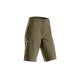 NORTHWAVE Escape 2 Woman Baggy Cycling Shorts Green
