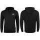 2. Puma Ess Logo M sweatshirt 679631 01