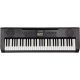 4. ARTESIA MA-88 - Keyboard