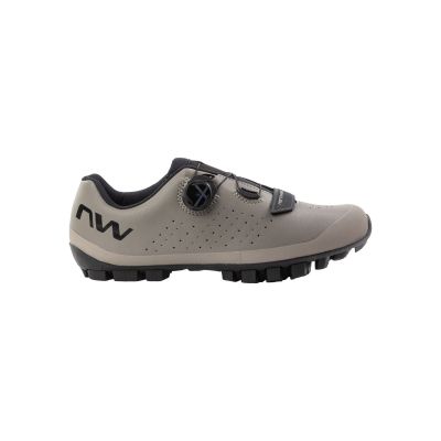 NORTHWAVE Hammer Plus Cycling Shoes Sand