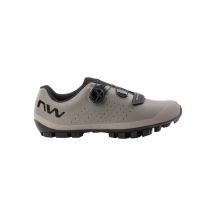 NORTHWAVE Hammer Plus Cycling Shoes Sand