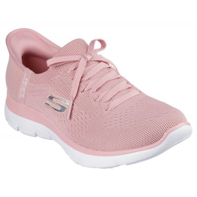Skechers Slip-ins: Summits - New Daily W 150263 shoes