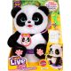 3. Moose Toys Little Live Pets My Baby Panda Chuchu