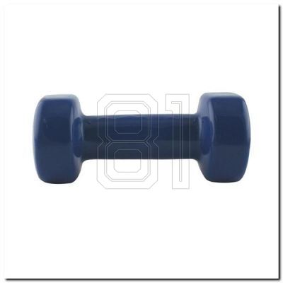 5. 3kg vinyl weight HMS 17023 17-47-005
